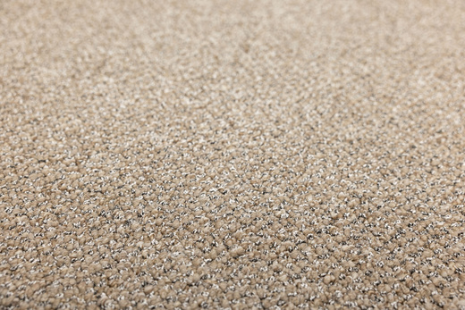 Wykładzina Pętelkowa Flamingo 8516 Beż Srebrny Antracyt szerokość 4 m