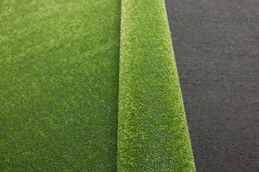 Sztuczna Trawa ASCOT NEW szerokość 1,5 m