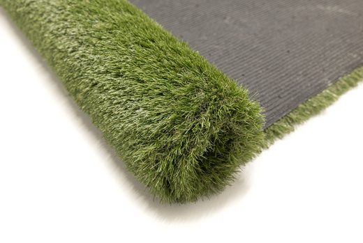 Sztuczna Trawa Lucy 44 Zielona szerokość 2 m