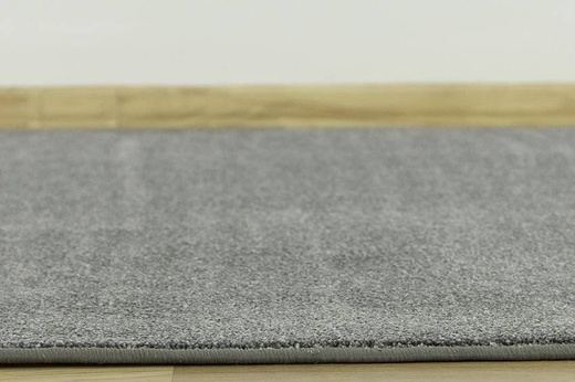 Dywan Forest 76 grey