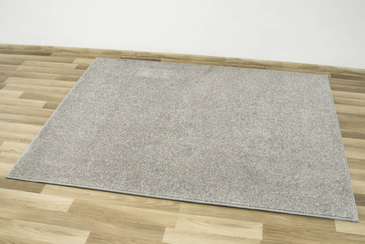 Dywan Birch 69 Jasny Szary