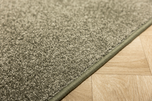 Dywan Fortuna 43 Lśniąca Zieleń