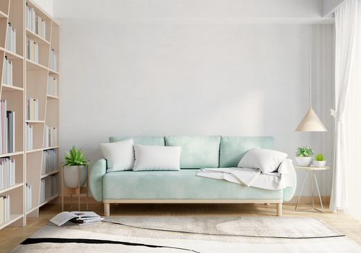 Dywan Kashmir KR143S Vizon/Black Marmur Czarny Złoty Abstrakcja