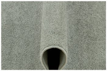 Dywan Shine 73 szary