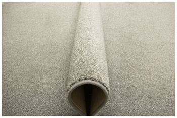 Dywan Corfu 76 Melanż Szarości