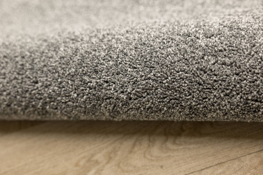 Dywan Richland 75 Szary