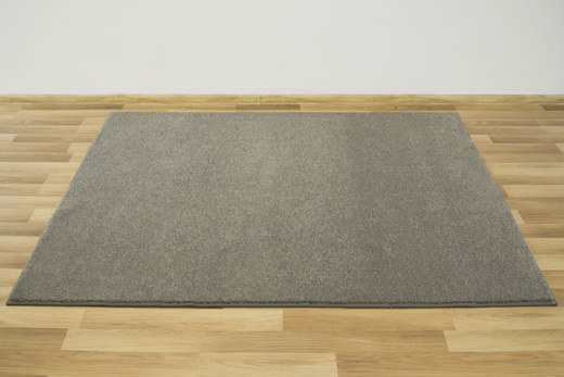 Dywan Hollandia-Speciaal 75 Szary