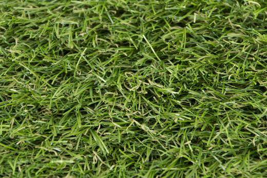 Sztuczna trawa star / phoenix 35/15