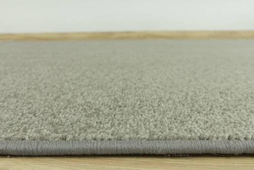 Wykładzina Dynasty 92 kakao szerokość 4 m