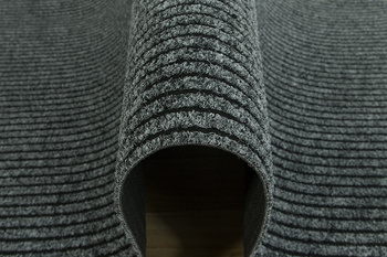 Wycieraczka granada 73 szara szerokość 120 cm