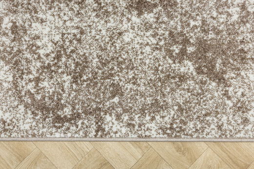 Dywan Mira 24058/120 Beż Szary Melanż