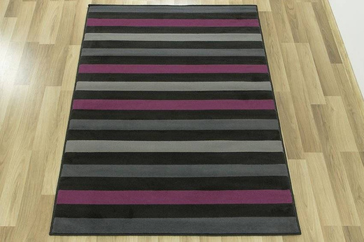 Dywan LUNA 502583/56945 violet PASKI