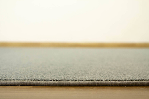 Wykładzina Versailles 275 Szary szerokość 4 m