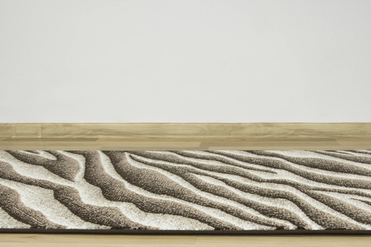 Chodnik Mira 24028/432 szerokość 120 cm