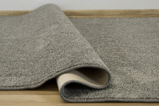 Dywan Caruso 75 Szary