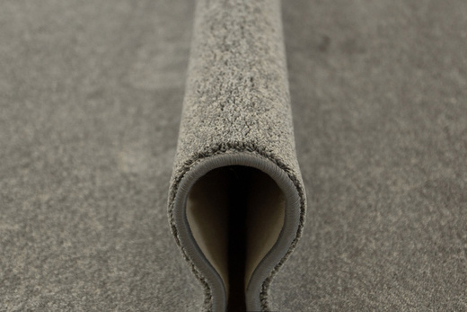 Dywan Hollandia-Speciaal 75 Szary