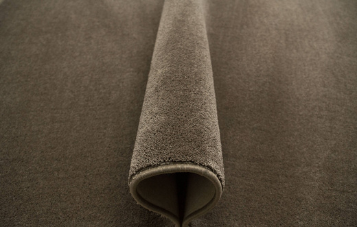 Dywan Eternity Speciaal 92 Brąz