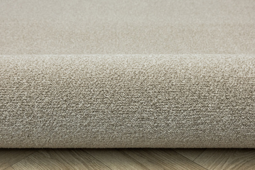 Dywan New Montego 168 Beż Melanż