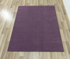 Wykładzina Dynasty 45 fiolet szerokość 3 m 
