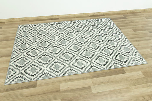 Dywan Rainbow 11153/190