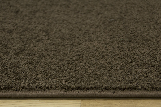 Dywan Juliette 77 Brąz