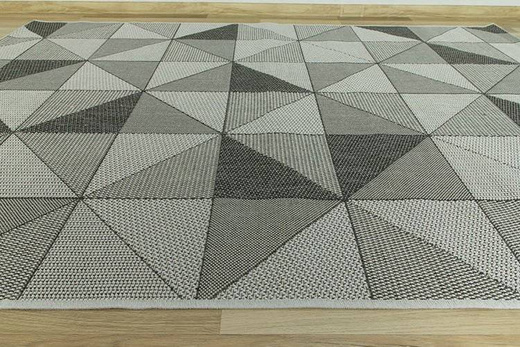 DYWAN PŁASKO TKANY NATURA-PT 1954/180