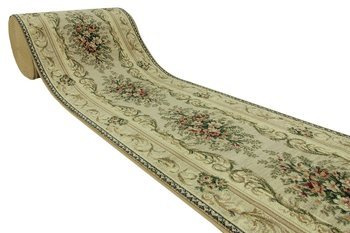 Chodnik Lotos 535/106 szerokość 80 cm