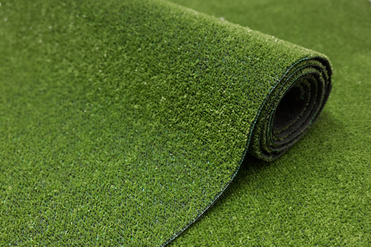 Sztuczna Trawa ASCOT NEW szerokość 1,33 m