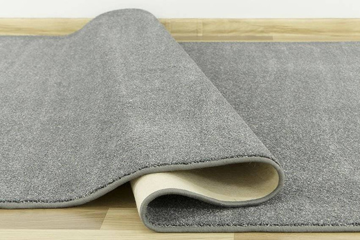 Dywan Forest 76 grey