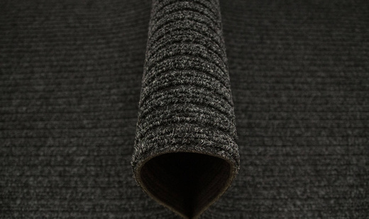 Wycieraczka Crafter 78 antracyt szerokość 100 cm