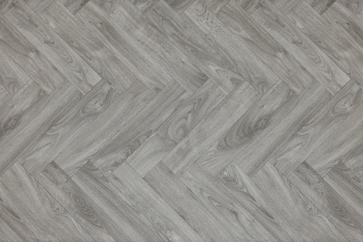 Wykładzina PCV Smartex Laurel Oak 901M Jodełka szerokość 1 m