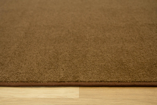 Dywan Dynasty 97 brąz