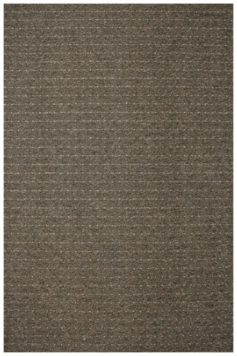 Dywan Pętelkowy Zembla 93 Brąz Beż Melanż Kratka