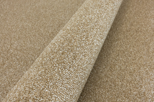 Dywan Lyon 91 Beż Melanż