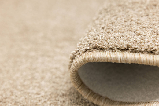 Dywan Richland 71 Beż Krem melanż