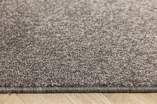 Dywan Eternity 78 Szary Melanż na filcu