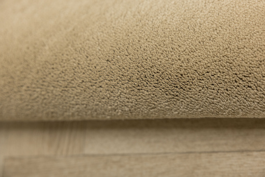 Wykładzina Violin 64 Hemp Beż szerokość 4 m