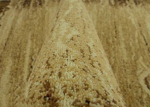 Dywan Agnella Standard Salvia Piaskowy