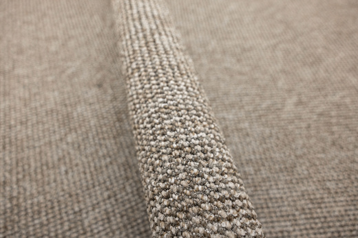 Wykładzina Pętelkowa Luton 92 Beż Brąz Krem Melanż szerokość 3 m