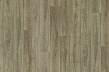 Wykładzina PCV Bingo Bourbon 584 szerokość 4 m