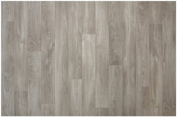 Wykładzina PCV Bingo Alba 793 szerokość 1,5 m