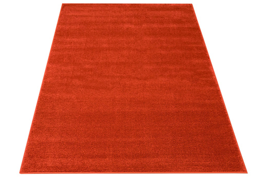 Dywan Lima 2081A Red Czerwony