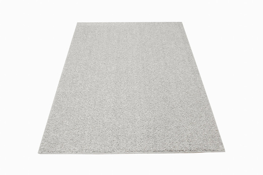 Dywan Sphinx-special 475 Szary Shaggy