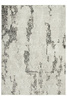 Dywan DAVINCI 5520A d.grey/beige Z84-25 Krem Szary Ornament