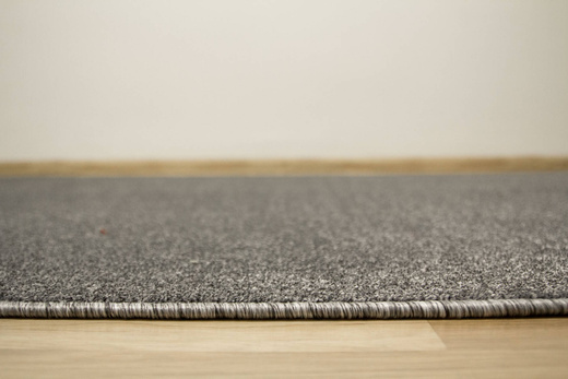 Dywan Lazio-Heather 76 Szary Grafit Melanż