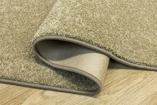 Wykładzina Romance-Elite 270 Lśniący Beż szerokość 4 m