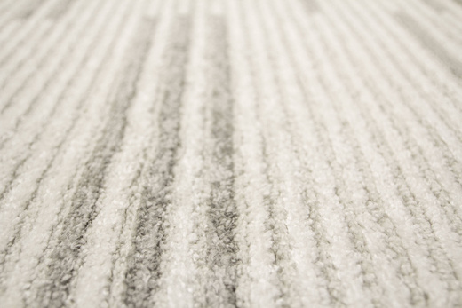 Dywan Aruba G151A Cream Krem Szary Paski