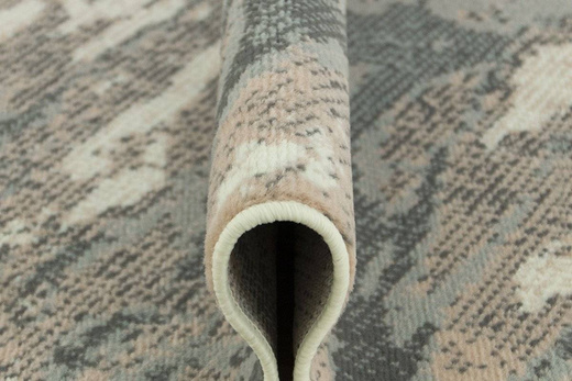 Dywan Luna 504051/95835 flaming