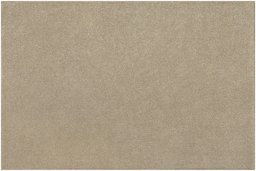 Dywan New Montego 190 Beż Melanż