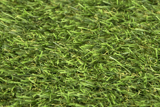 Sztuczna trawa soul 28mm